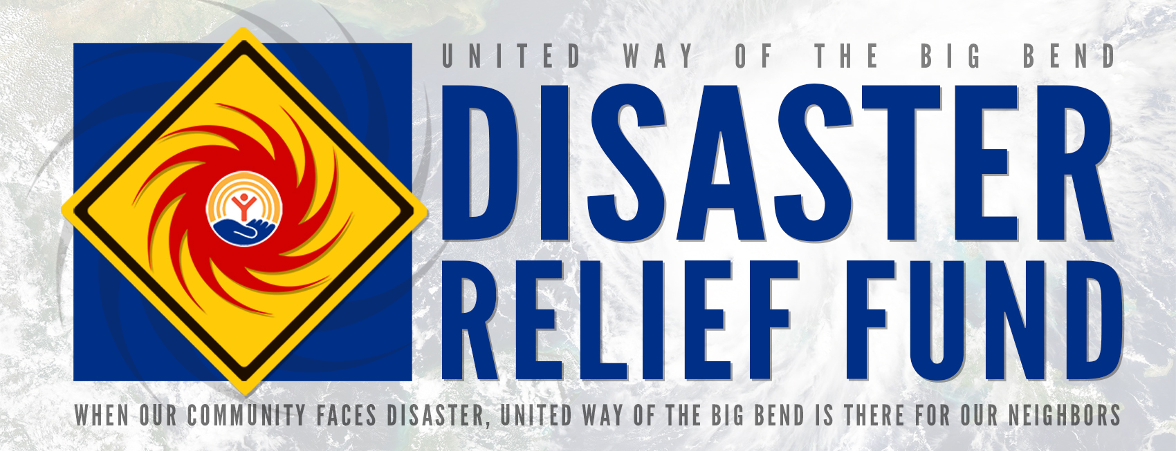 Natural Disaster Resources & Recovery UWBB