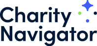 Charity_Navigator_logo